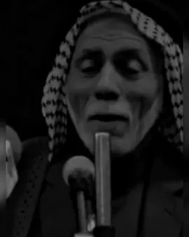 صار ابيض الون...🥺#تصميمي #تصميم_فيديوهات🎶🎤🎬 #شعر_عراقي #ستوريات #شعروقصايد #المصمم_عبودي🇸🇾 