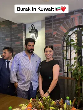 ❤️🇰🇼 #kuwait #الكويت #الكويت🇰🇼 #fypシ #buraközçivit #buraközcivit #buraközçivit🖤 #turkish #today 