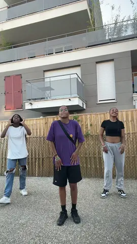 🫶🏽 #fyp #m4non #dance #afro #trend #dansetiktok 