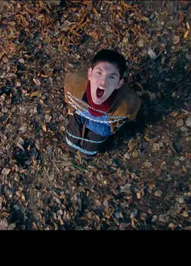 #merlin #movie #film 