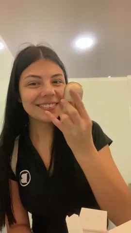 INDO BUSCAR MEU 212 VIP ROSÉ 😍😍😍😍 #vlogs #Vlog #212viprose #212 