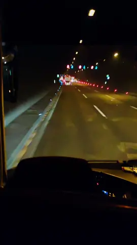 #otobüs #yolculukstoryleri 