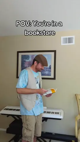 Collab with @Jack Ryan #cringey #redditor #discordmod #foryou 