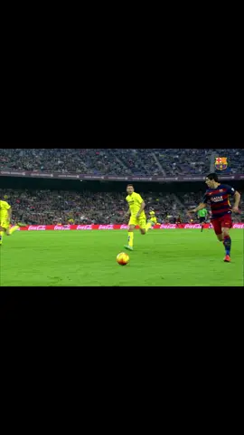 Neymar Wondergoal against Villareal 😳 #fyp #neymar #football #Soccer
