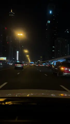 بامعك بامعك شلني بنفعك 🎧#فيصل_علوي #السعودية #الامارات #اليمن 