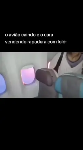 rapadura com loló #foryou #comedia #meme #fypシ゚viral #comediahumor #fy #viraliza 