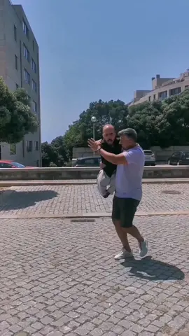 @MiguelCrista  Multiusos de Guimarães ❤️