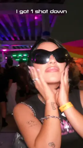 pre-game for #Pride 🌈🫧 #ForYourPride #prideanthems 