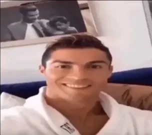 Ответ пользователю @lemonus_ytb держи #криштиануроналдупьеткофеиулыбается 