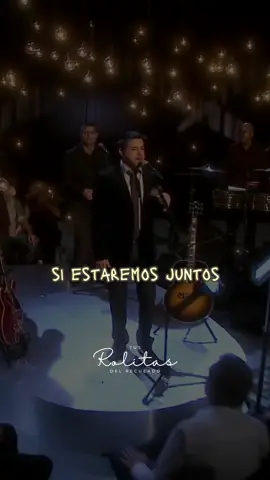 Yo no sé mañana 🎶✨ #luisenrique #salsa #salsaromantica #fypシ #salsadelrecuerdo #CapCut 