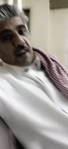 #محمد_بن_حمد #مطحس_بن_حمد #الضيقه #سداح  …🧎🏻‍♂️