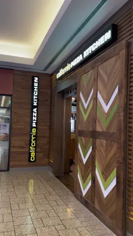 #CapCut having gastric sleeve looks like ?  #fyp #vsgcommunity #vsgjourney #vsglife #vsgsupport #vsgweightloss #vsgfood #lifeaftervsg #gastricsleeve #gastricsleevesurgery #gastricsleevejourney #gastricsleevecommunity #bariatricsurgery #bariatriccommunity #bariatriclife #bariatricbabe #wlsjourney #wlssupport #wlssurgery #wls #mangagastrica🦋🙏🦋 #mangagastrica🥰 #parati #californiapizzakitchen #pizza #ceasarsalad #vsg 