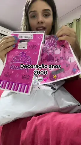 #festaanos2000 #2000s #aniversario 