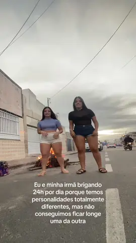 Kkkkkkkkkk lov u @Mamari #ArraialTikTok 