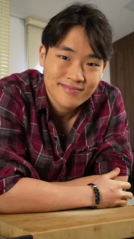 caldo de mandioca 🎶 #mandioca #festajunina #cozinhando #foodasmr 