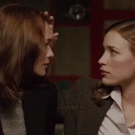i dare you to love me | #imaginemeandyou #imaginemeandyouedit #piperperabo #lenaheadey #imagineeuevoce 