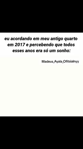 #madeus_ayala_ofitsialnyy #brasil #memes #filmes 