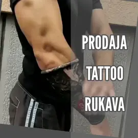 Poručivanje isključivo putem poruka. 🙂 Model: 4S💪