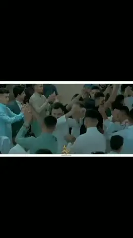 #رتك أصير كحله للعين #مو تصير براسي شيب #ضاحي الأهوازي 🌷🌷🌷🌷