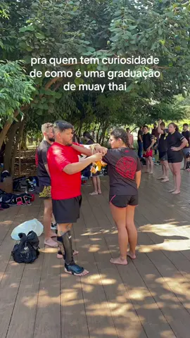 4 horas de sofrimento resumidas em 1 minuto 🥊 #fy #fyp