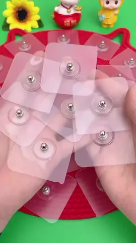 Gancho adesivo de parafuso sem furos Comente eu quero que enviarei o link #gadgets #shopee #achadosshopee #acheinashopee #achadinhosdashopee #produtosshopee #produtosbaratinhos 