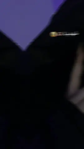 شهيدينا لا مامت🫠🌿#تصميمي #fyp #foryou #explore #viral #كلس 