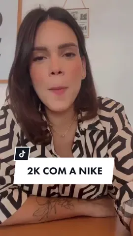 Pra saber mais me chama no link da bio ✨ #trabalhoemcasa #empreendedorismofeminino #thaisfrohe #afiliadosiniciantes #rendaextra 