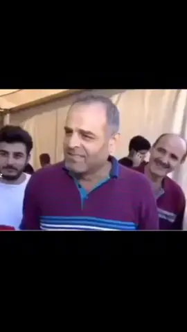 Alayınızın Kurban Bayramını Kutlarım 