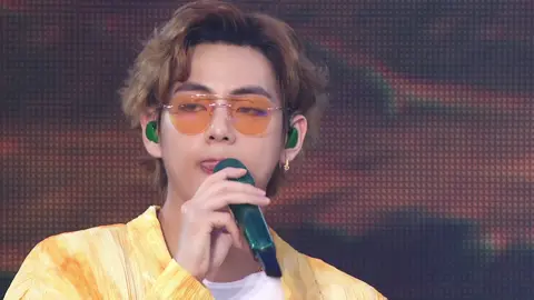 BTS - Film Out 🎵 #bts #bangtan #bts_official_bighit #bangtansonyeondan방탄소년단 #btsarmy #armybts #rm #jin #suga #jhope #jimin #taehyung #jungkook #btsxarmy #fyp #fypシ #foryoupage 