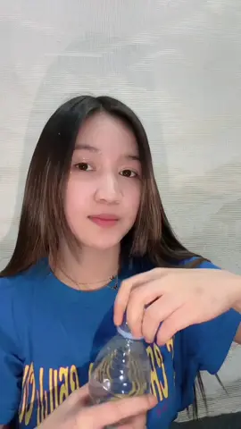 Ori cuman disini yah #fyp #frozencollagen 