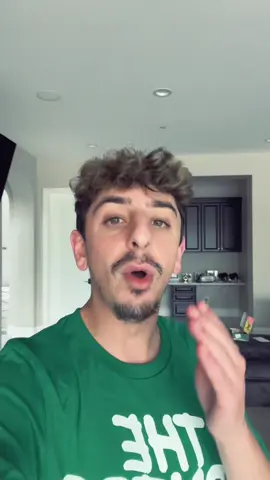 #ad put some respect on my name 😤 #doritospapadiawasmyidea  