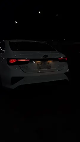 #الحافظ_الله♥️✨         #الهم_صلي_على_محمد_وأل_محمد❤❤❤❤    #لايككككككككككككككك #فولو🙏🏻لايك❤️اكسبلور🙏🏻🌹💫 #سيراتو #جمبزه_بغداد_العراق #تصويري_احترافي 