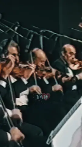 اه يا خوفي قاسي قلب اللي قاسونا 🖤 #WelcomeWassouf #سلطان_الطرب #georgewassouf #ابو_وديع 