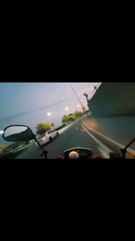 #brasil🇧🇷 #cambodia #thailand #riodejaneiro #yamahabrasil🇧🇷 