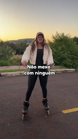 Neh? 