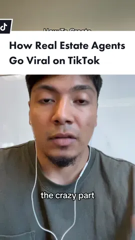 How to create content for realtors. Content ideas for real estate agents. #realestatecontent #howtocreatecontent #contentideas #tiktokforrealtors #realestateagenttips 