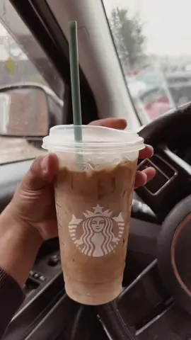 DAY IN THE LIFE @ KNOX🧡🤍 #fyp #cheerleading #2023 #dayinthelife 