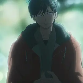 tsubaki🫂 #animefyp #yamadakuntolv999nokoiwosuru #fypシ #tsubaki #foryou #akito #foryoupage #lovingyamadaatlv999 #viral #sad #edit #fy 