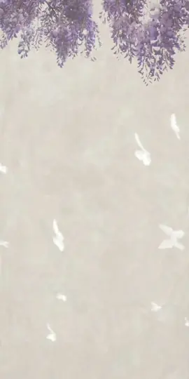 الله يهنيها 😂😂💜 #بشارة_طلاق#مسحته_بأستيكة #علي_كاكولي #دعوات_الكترونية #بشارة#طلاقي_سر_سعادتي #دعوة #اكسبلورexplore #fyp #viral #بدون_موسيقى #تهنئة 