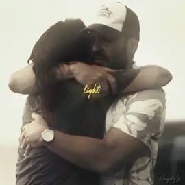 🫶🏼🫶🏼 overlay:@scarletoverlays  #fakeprofile #PerfilFalsoNetflix #DavidecamilaRomán #Perfilfalsoedit #Netflix #angelgtz  #Caromirandaof #LincolnPalomesque