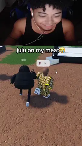clipped jujuonmymeat #fypシ #foryou #roblox #robloxshadowboxing #shadowboxing #blowthisup 
