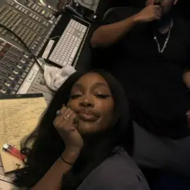 n posso perder...#sza #szasnooze #traducao #lovesongs #legendasmusic 