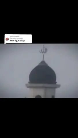 Membalas @user2858474532933 #laguaceh #lhokseumawe_aceh #bripoe12 #🙏 