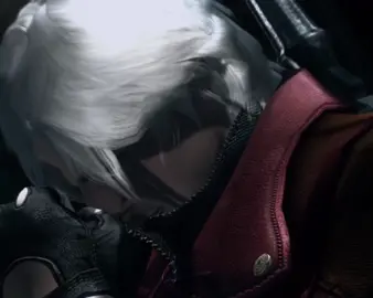 He’s MY little meow meow #ranposmissingability #odasaakuu #devilmaycry #dmc #dmc4 #dmc4dante #dantedmc4 #dmc4danteismybbg #dante #danteedit #dmc4danteedit #foryou #fyp 