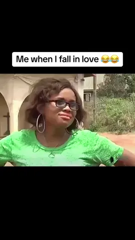 #memequeen06 #foryou #comedyvideo #funnyvideos #meme #goviral #viral #Love #fyppppppppppppppppppppppp #blowthisup #fypシ #tiktok #nigeriantiktok🇳🇬 #newtrend #nollywood #explore #nigeriamovie #xyzbca #viral #fallinlove #fypシ゚viral #video #videoviral #blowthisup? #likemyviedeos 
