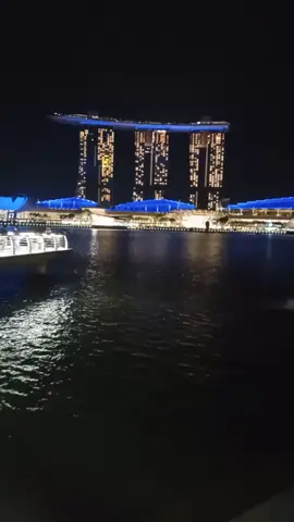 Lampung 🇮🇩🇸🇬