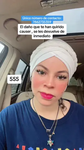 Para ti: #espiritualidad #intuition #laoriginal #tarot #medium #bendiciones🌹❤️🙌🏻🙌🏻🙏 