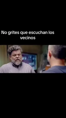 #elfutboloyo #alfredocasero #vecinos 