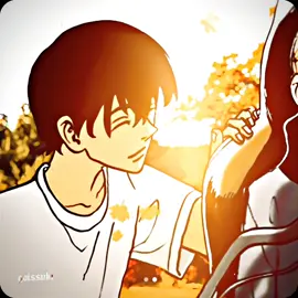 🥹 #shinichiro #mikey #マイキー #東京リベンジャーズ #fypシ #ネタバレ注意 #佐野万次郎 #fypp #xyzbca #manga #sanomanjiro #goissuki  #shinichirosano #tokyorevengers #mangaanimation 