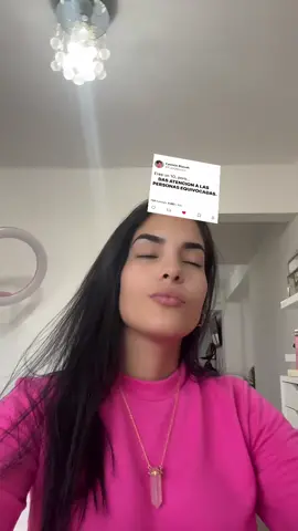 Para que negarlo si ya saben que si 